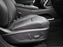 Hyundai Tucson 1.6 T-GDI MHEV Comfort Smart | 360 CAMERA | STOELKOELING | STOELVERWARMING | STUURVERWARMING | ELEKTRISCHE KOFFERKLEP | APPLE CARPLAY - ANDROID AUTO | LEDER |