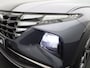Hyundai Tucson 1.6 T-GDI MHEV Comfort Smart | 360 CAMERA | STOELKOELING | STOELVERWARMING | STUURVERWARMING | ELEKTRISCHE KOFFERKLEP | APPLE CARPLAY - ANDROID AUTO | LEDER |