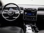 Hyundai Tucson 1.6 T-GDI MHEV Comfort Smart | 360 CAMERA | STOELKOELING | STOELVERWARMING | STUURVERWARMING | ELEKTRISCHE KOFFERKLEP | APPLE CARPLAY - ANDROID AUTO | LEDER |