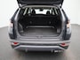 Hyundai Tucson 1.6 T-GDI MHEV Comfort Smart | 360 CAMERA | STOELKOELING | STOELVERWARMING | STUURVERWARMING | ELEKTRISCHE KOFFERKLEP | APPLE CARPLAY - ANDROID AUTO | LEDER |