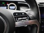 Hyundai Tucson 1.6 T-GDI MHEV Comfort Smart | 360 CAMERA | STOELKOELING | STOELVERWARMING | STUURVERWARMING | ELEKTRISCHE KOFFERKLEP | APPLE CARPLAY - ANDROID AUTO | LEDER |