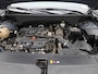 Hyundai Tucson 1.6 T-GDI MHEV Comfort Smart | 360 CAMERA | STOELKOELING | STOELVERWARMING | STUURVERWARMING | ELEKTRISCHE KOFFERKLEP | APPLE CARPLAY - ANDROID AUTO | LEDER |