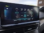 Peugeot 3008 1.6 HYbrid 225 GT PHEV Black Edition | Leder/alcantara | Trekhaak | Camera | Adaptive cruise control | 19 inch