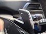Peugeot 3008 1.6 HYbrid 225 GT PHEV Black Edition | Leder/alcantara | Trekhaak | Camera | Adaptive cruise control | 19 inch