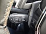 Peugeot 3008 1.6 HYbrid 225 GT PHEV Black Edition | Leder/alcantara | Trekhaak | Camera | Adaptive cruise control | 19 inch