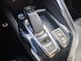 Peugeot 3008 1.6 HYbrid 225 GT PHEV Black Edition | Leder/alcantara | Trekhaak | Camera | Adaptive cruise control | 19 inch
