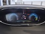 Peugeot 3008 1.6 HYbrid 225 GT PHEV Black Edition | Leder/alcantara | Trekhaak | Camera | Adaptive cruise control | 19 inch