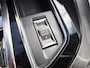 Peugeot 3008 1.6 HYbrid 225 GT PHEV Black Edition | Leder/alcantara | Trekhaak | Camera | Adaptive cruise control | 19 inch