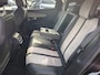 Peugeot 3008 1.6 HYbrid 225 GT PHEV Black Edition | Leder/alcantara | Trekhaak | Camera | Adaptive cruise control | 19 inch