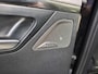 Peugeot 3008 1.6 HYbrid 225 GT PHEV Black Edition | Leder/alcantara | Trekhaak | Camera | Adaptive cruise control | 19 inch