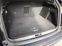 Peugeot 3008 1.6 HYbrid 225 GT PHEV Black Edition | Leder/alcantara | Trekhaak | Camera | Adaptive cruise control | 19 inch