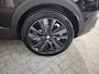 Peugeot 3008 1.6 HYbrid 225 GT PHEV Black Edition | Leder/alcantara | Trekhaak | Camera | Adaptive cruise control | 19 inch