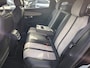 Peugeot 3008 1.6 HYbrid 225 GT PHEV Black Edition | Leder/alcantara | Trekhaak | Camera | Adaptive cruise control | 19 inch