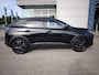 Peugeot 3008 1.6 HYbrid 225 GT PHEV Black Edition | Leder/alcantara | Trekhaak | Camera | Adaptive cruise control | 19 inch