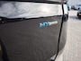 Peugeot 3008 1.6 HYbrid 225 GT PHEV Black Edition | Leder/alcantara | Trekhaak | Camera | Adaptive cruise control | 19 inch