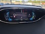 Peugeot 3008 1.6 HYbrid 225 GT PHEV Black Edition | Leder/alcantara | Trekhaak | Camera | Adaptive cruise control | 19 inch