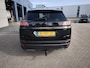 Peugeot 3008 1.6 HYbrid 225 GT PHEV Black Edition | Leder/alcantara | Trekhaak | Camera | Adaptive cruise control | 19 inch