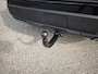 Peugeot 3008 1.6 HYbrid 225 GT PHEV Black Edition | Leder/alcantara | Trekhaak | Camera | Adaptive cruise control | 19 inch