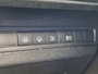 Peugeot 3008 1.6 HYbrid 225 GT PHEV Black Edition | Leder/alcantara | Trekhaak | Camera | Adaptive cruise control | 19 inch