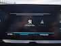 Peugeot 3008 1.6 HYbrid 225 GT PHEV Black Edition | Leder/alcantara | Trekhaak | Camera | Adaptive cruise control | 19 inch