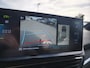 Peugeot 3008 1.6 HYbrid 225 GT PHEV Black Edition | Leder/alcantara | Trekhaak | Camera | Adaptive cruise control | 19 inch