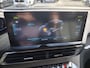 Peugeot 3008 1.6 HYbrid 225 GT PHEV Black Edition | Leder/alcantara | Trekhaak | Camera | Adaptive cruise control | 19 inch