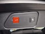 Peugeot 3008 1.6 HYbrid 225 GT PHEV Black Edition | Leder/alcantara | Trekhaak | Camera | Adaptive cruise control | 19 inch