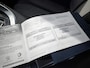 Peugeot 3008 1.6 HYbrid 225 GT PHEV Black Edition | Leder/alcantara | Trekhaak | Camera | Adaptive cruise control | 19 inch