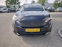 Peugeot 3008 1.6 HYbrid 225 GT PHEV Black Edition | Leder/alcantara | Trekhaak | Camera | Adaptive cruise control | 19 inch