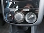 Opel Corsa 1.4-16V '111' Edition 101PK! | Dealer onderhouden | Trekhaak | Airco | Origineel NL