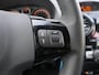 Opel Corsa 1.4-16V '111' Edition 101PK! | Dealer onderhouden | Trekhaak | Airco | Origineel NL