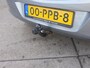 Opel Corsa 1.4-16V '111' Edition 101PK! | Dealer onderhouden | Trekhaak | Airco | Origineel NL