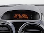 Opel Corsa 1.4-16V '111' Edition 101PK! | Dealer onderhouden | Trekhaak | Airco | Origineel NL
