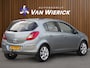 Opel Corsa 1.4-16V '111' Edition 101PK! | Dealer onderhouden | Trekhaak | Airco | Origineel NL