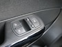Opel Corsa 1.4-16V '111' Edition 101PK! | Dealer onderhouden | Trekhaak | Airco | Origineel NL