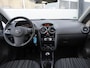 Opel Corsa 1.4-16V '111' Edition 101PK! | Dealer onderhouden | Trekhaak | Airco | Origineel NL