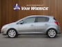 Opel Corsa 1.4-16V '111' Edition 101PK! | Dealer onderhouden | Trekhaak | Airco | Origineel NL