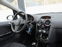 Opel Corsa 1.4-16V '111' Edition 101PK! | Dealer onderhouden | Trekhaak | Airco | Origineel NL