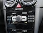 Opel Corsa 1.4-16V '111' Edition 101PK! | Dealer onderhouden | Trekhaak | Airco | Origineel NL