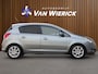 Opel Corsa 1.4-16V '111' Edition 101PK! | Dealer onderhouden | Trekhaak | Airco | Origineel NL