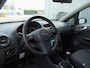 Opel Corsa 1.4-16V '111' Edition 101PK! | Dealer onderhouden | Trekhaak | Airco | Origineel NL