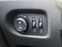 Opel Corsa 1.4-16V '111' Edition 101PK! | Dealer onderhouden | Trekhaak | Airco | Origineel NL