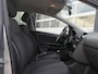Opel Corsa 1.4-16V '111' Edition 101PK! | Dealer onderhouden | Trekhaak | Airco | Origineel NL