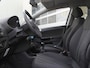 Opel Corsa 1.4-16V '111' Edition 101PK! | Dealer onderhouden | Trekhaak | Airco | Origineel NL