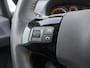 Opel Corsa 1.4-16V '111' Edition 101PK! | Dealer onderhouden | Trekhaak | Airco | Origineel NL