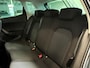 SEAT Ibiza 1.0 EcoTSI FR Business Connect|CAMERA|KEYLESS|DIGITAL COCKPIT|CARPLAY|STOELVERWARMING|CRUISE CONTROL