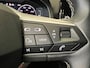 SEAT Ibiza 1.0 EcoTSI FR Business Connect|CAMERA|KEYLESS|DIGITAL COCKPIT|CARPLAY|STOELVERWARMING|CRUISE CONTROL