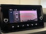 SEAT Ibiza 1.0 EcoTSI FR Business Connect|CAMERA|KEYLESS|DIGITAL COCKPIT|CARPLAY|STOELVERWARMING|CRUISE CONTROL
