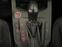 SEAT Ibiza 1.0 EcoTSI FR Business Connect|CAMERA|KEYLESS|DIGITAL COCKPIT|CARPLAY|STOELVERWARMING|CRUISE CONTROL