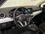 SEAT Ibiza 1.0 EcoTSI FR Business Connect|CAMERA|KEYLESS|DIGITAL COCKPIT|CARPLAY|STOELVERWARMING|CRUISE CONTROL
